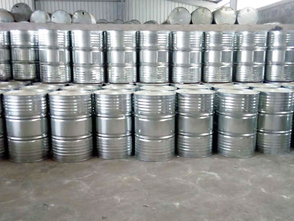 Antioxidant TNPP vats
