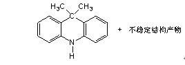 Antioxidant BLE