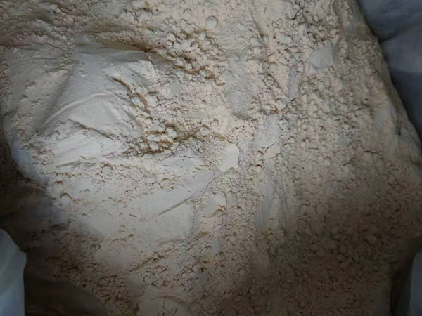 Reinforcing resin 205/206