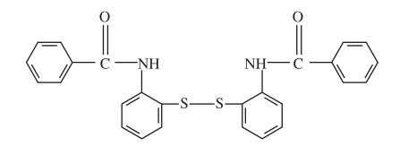 Peptizer DBD P-22