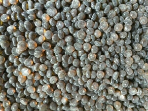 Alkyl phenol polyacetylene resin 208