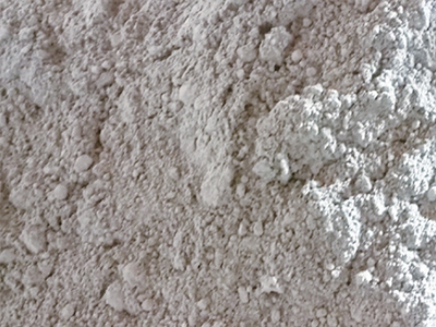 Peptizer PCTP-Zn