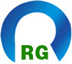 վlogo