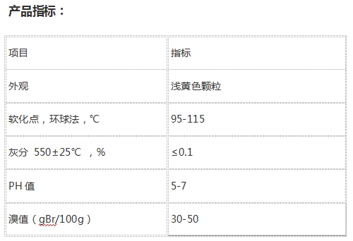 抗撕裂树脂sl