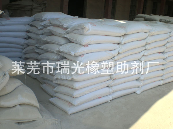 氧化铈玻璃澄清剂